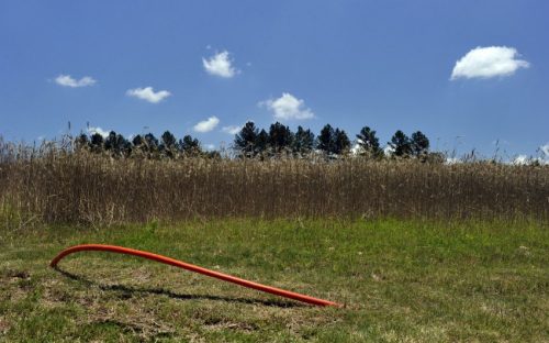 Walnut Creek (formerly Edenmoor) in Lancaster County