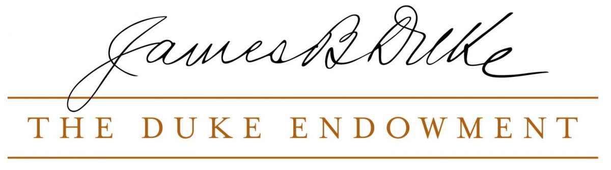 The Duke Endowment