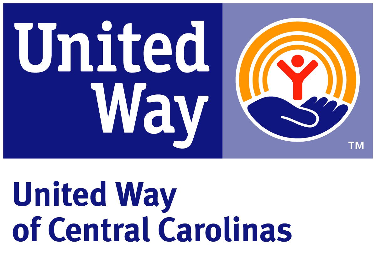 UnitedWayCentralCarolinasl.jpg