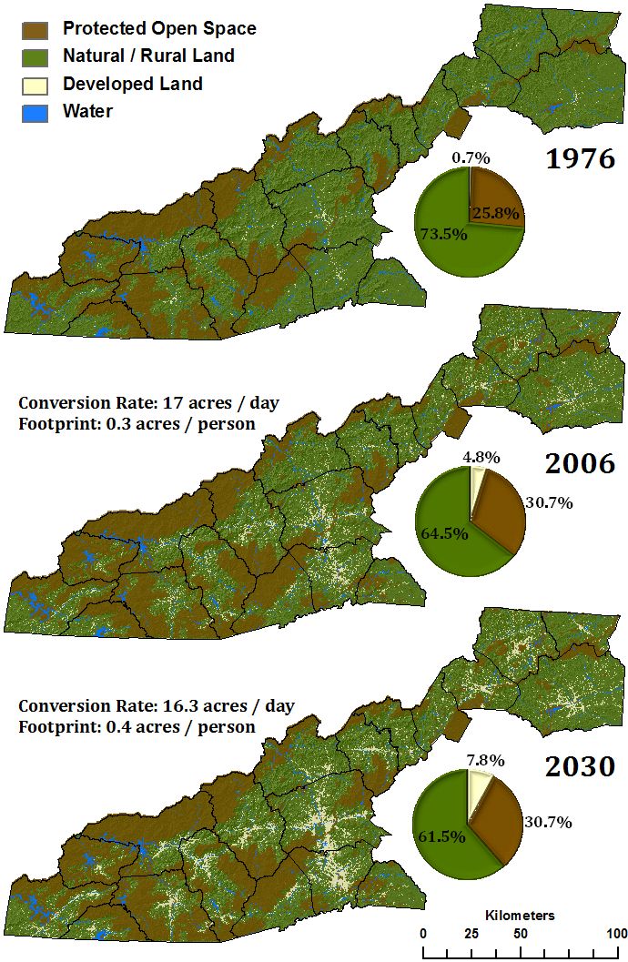 WNC19c_Final_Report_Figure1.jpg