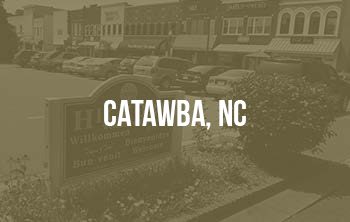 Catawba