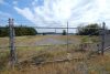 View of the Alcoa site from Badin. Photo: Nancy Pierce