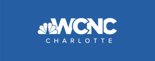 Corporate landlords are gobbling up Charlotte's affordable homes and there's little the city can do to stop them